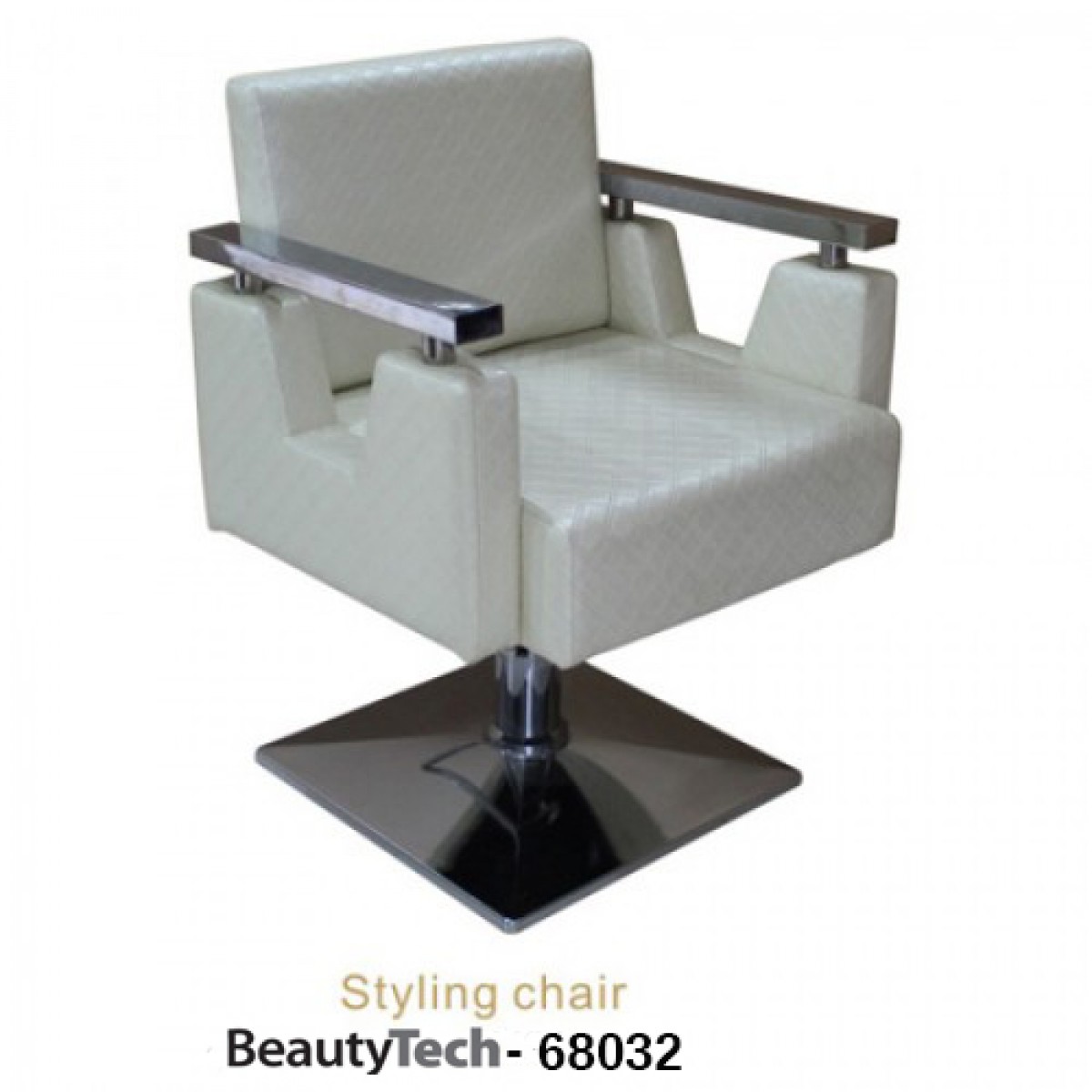 Καρέκλα Κομμωτηρίου